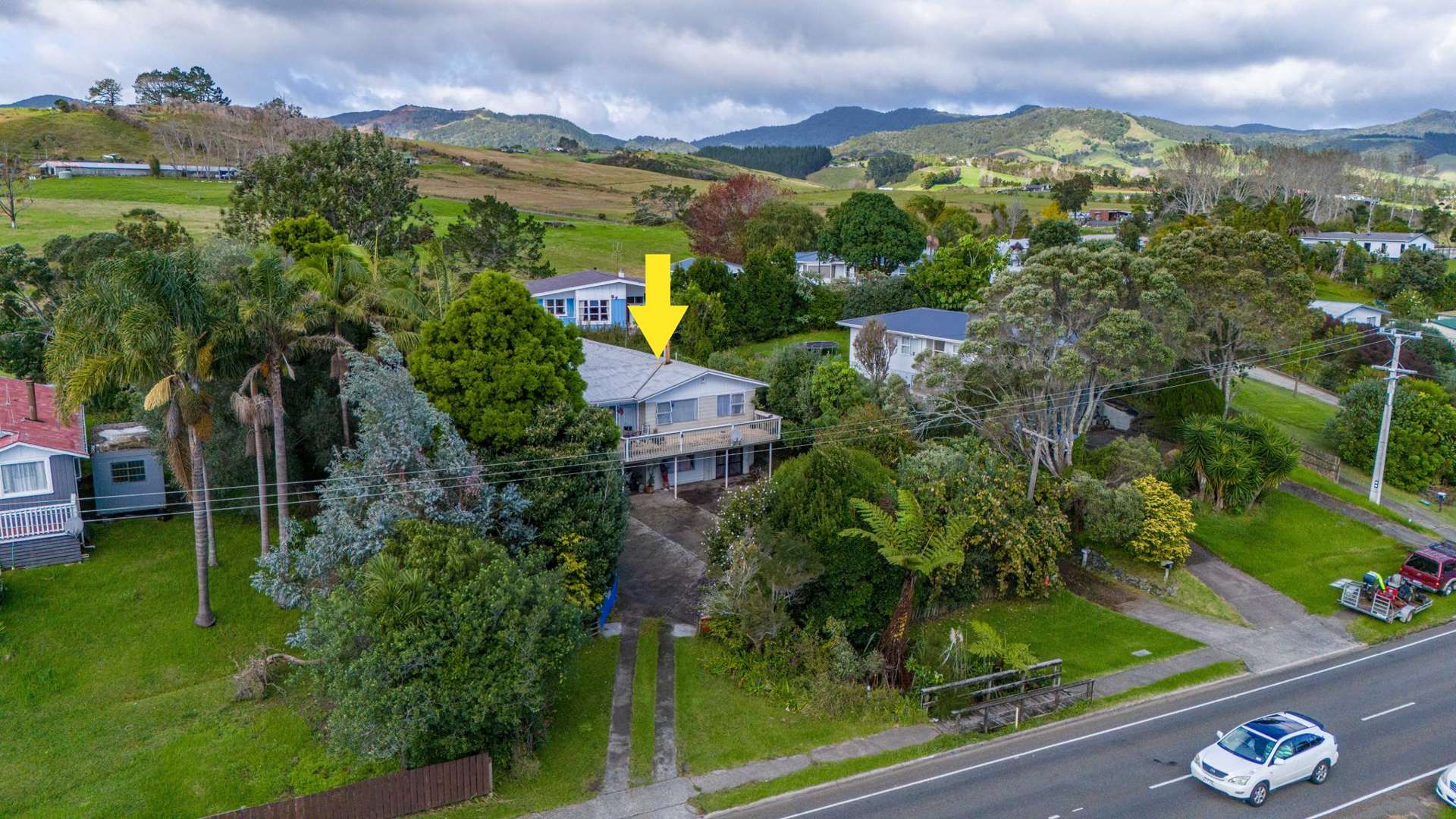 226 Pukepoto Road Kaitaia_0