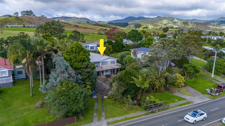 226 Pukepoto Road_0