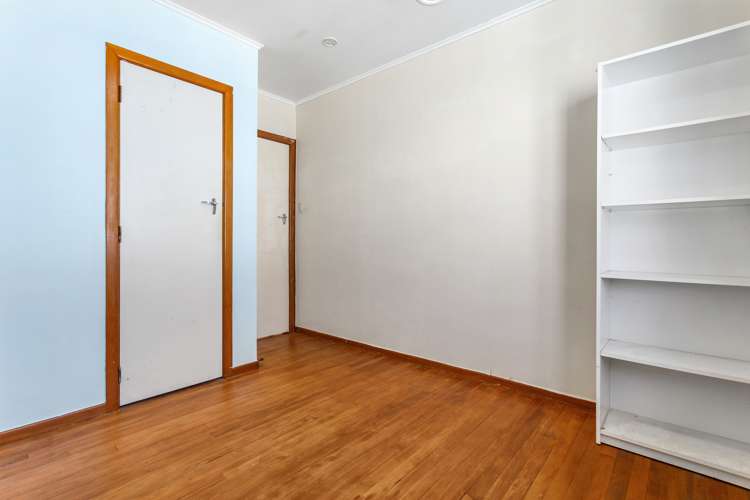 407 River Road Kawerau_11