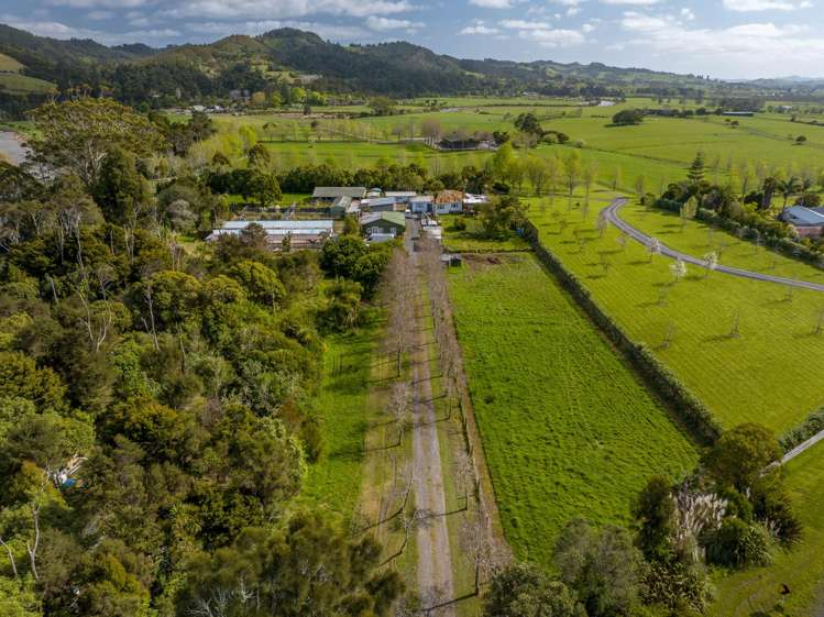 196 Clevedon Kawakawa Road Clevedon_7