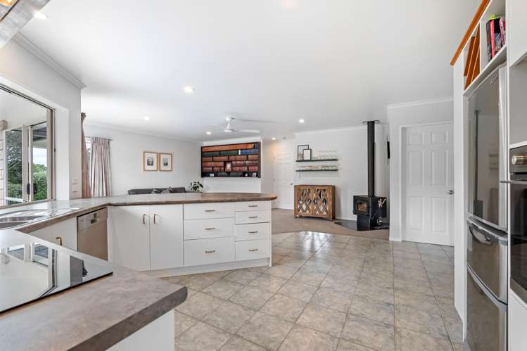 292 Vinegar Hill Road Kauri_6