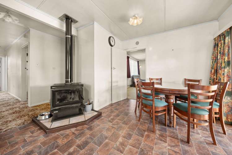 67 Brandon St Featherston_7