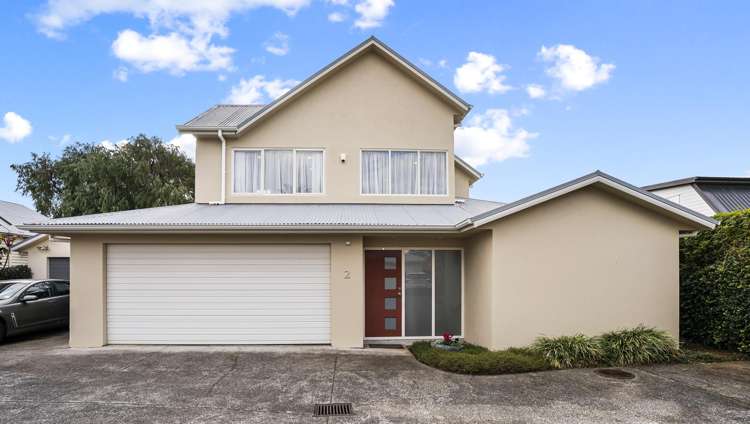 2/122a Selwyn Street Onehunga_21