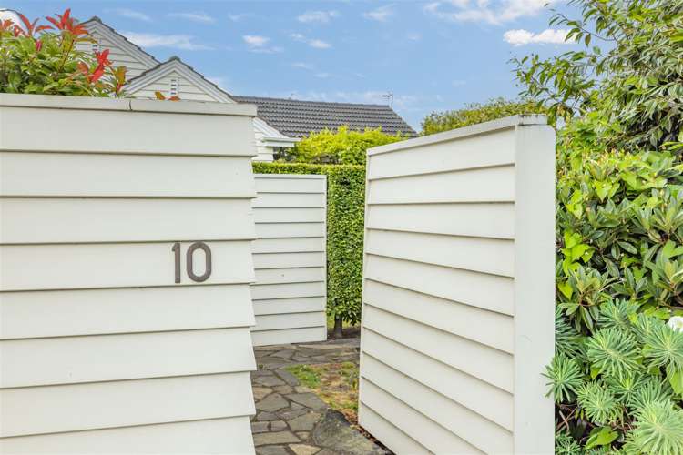 10 Joyce Crescent Ilam_21