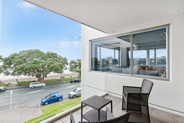 7/245 Tamaki Drive Kohimarama_8