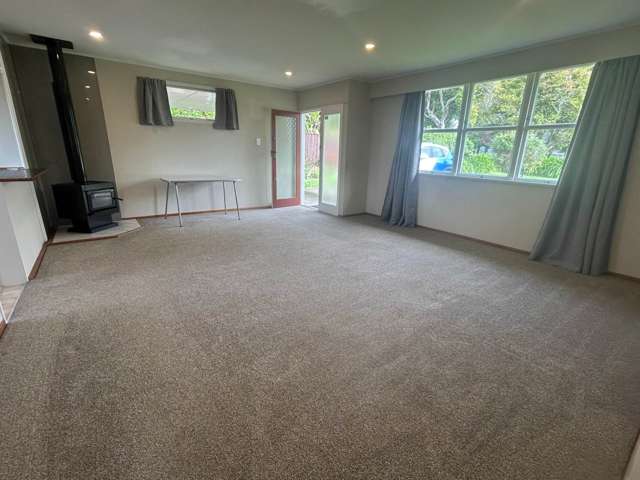16 Manley Grove Gate Pa_2