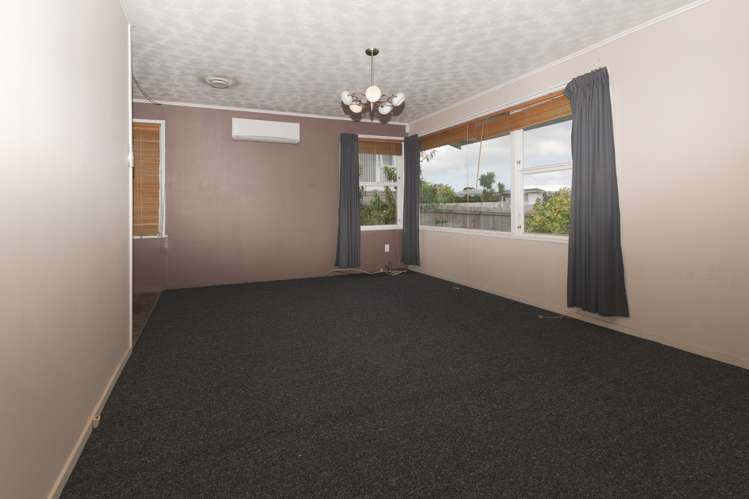 18 Blue Spur Way Glendene_7