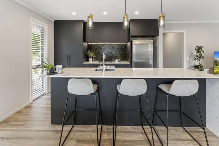 14 Mclaughlin Lane Stoke_2