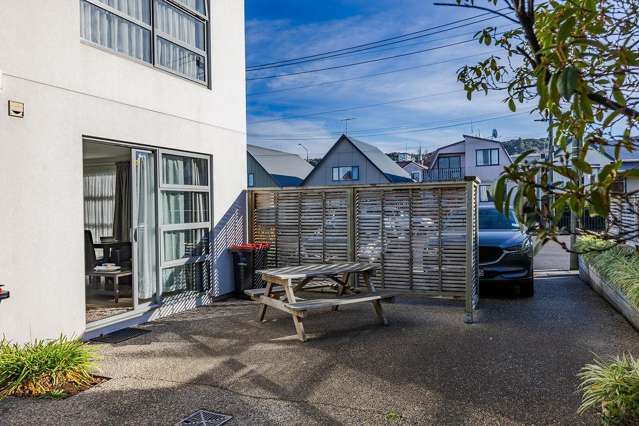 A/15 Ethel Benjamin Place North Dunedin_1