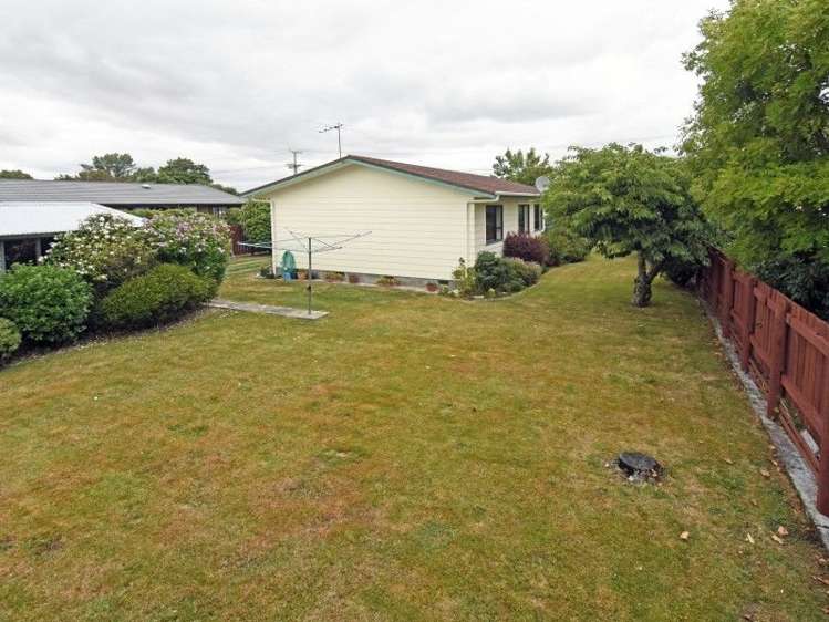 88 Hillcrest Street Solway_15