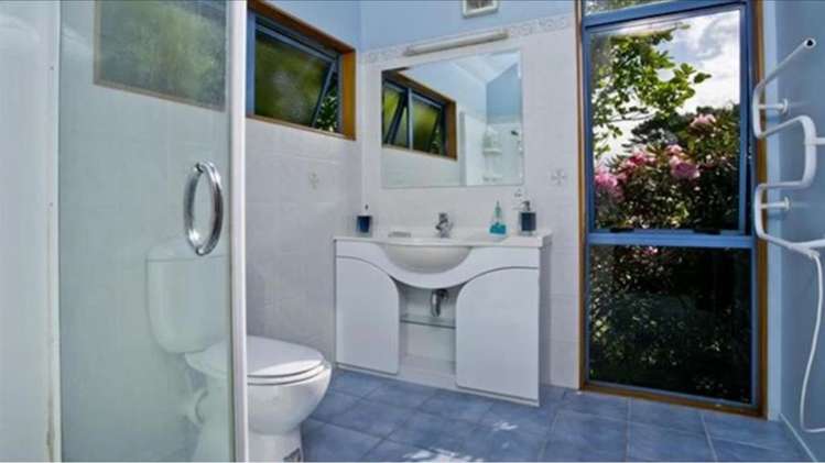 630 Kahikatea Flat Road Waitoki_7