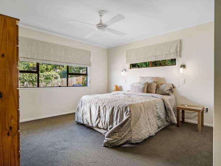 12 Stirling Place Dinsdale_25