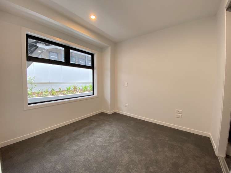 113/428 Dominion Road Mount Eden_8