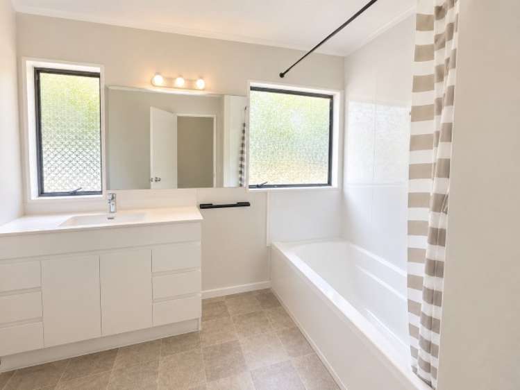 311b Otumoetai Road 1126_6