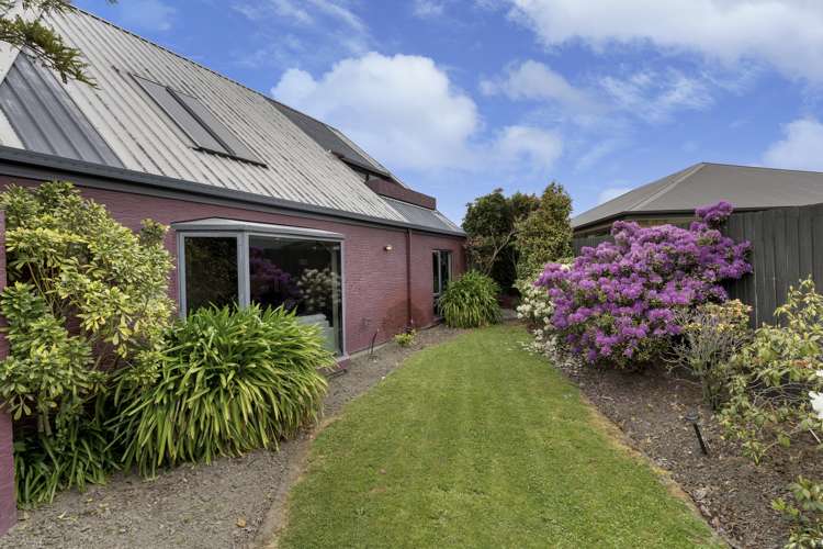 5 Marquess Avenue Halswell_16