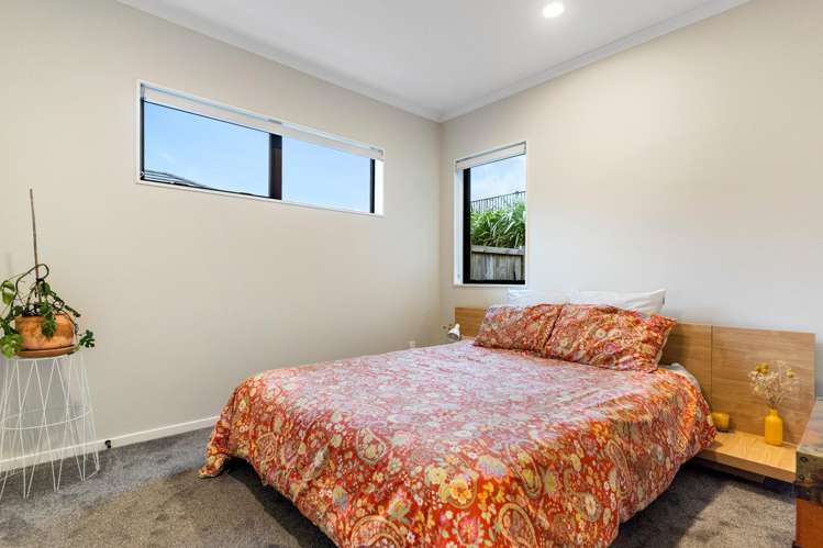 99 Vinistra Road Kumeu_11