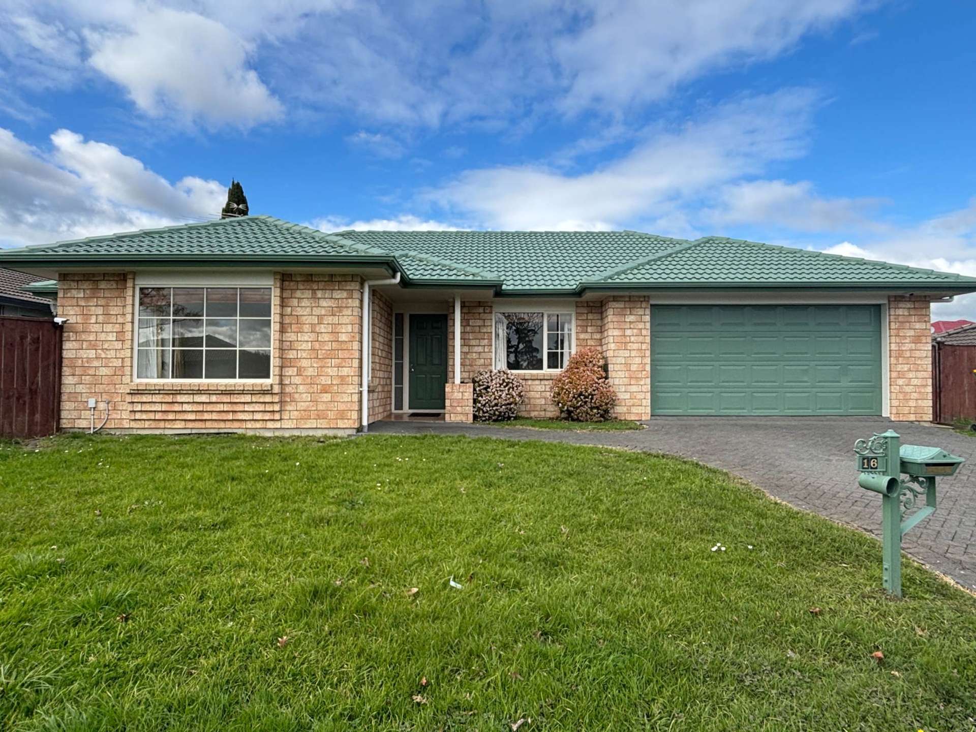 1/16 Glanworth Place Dannemora_0