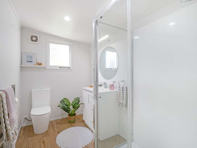 94 Durie Vale Road Durie Hill_15