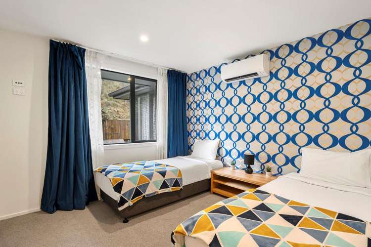 12 Hicks Road Lower Shotover_14