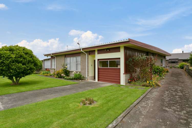 23 Manuka Street Matamata_11
