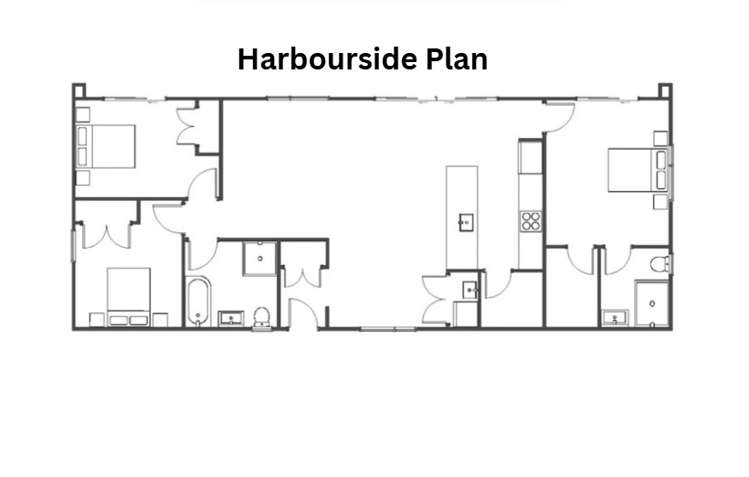 30,34,36 Pilcher Avenue_1