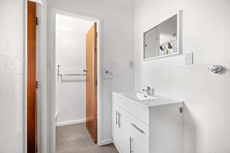 3/165 Kamo Road Kensington_14