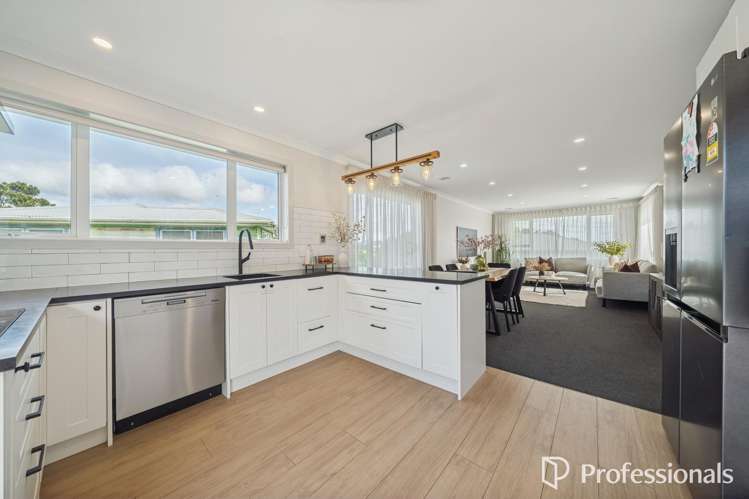 19 Turville Crescent Newlands_7