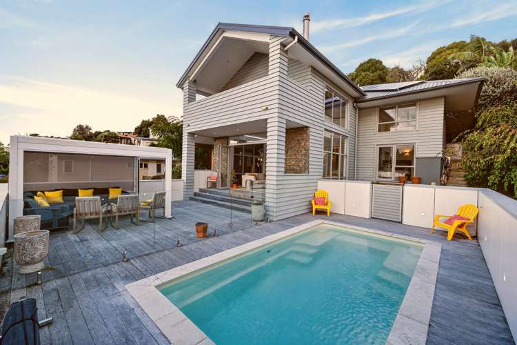 56 Little John Drive_0