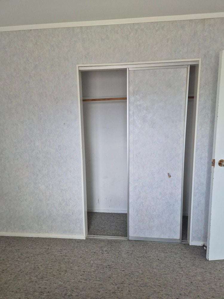 47A Raurimu Avenue Onerahi_7