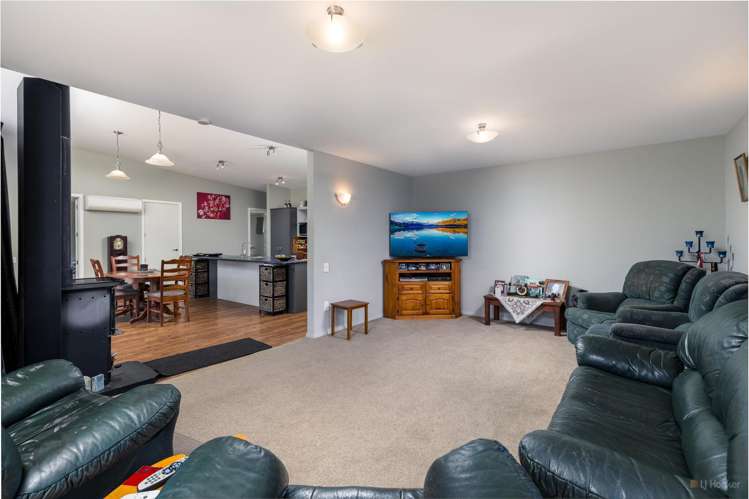 84 Timaru Road_2