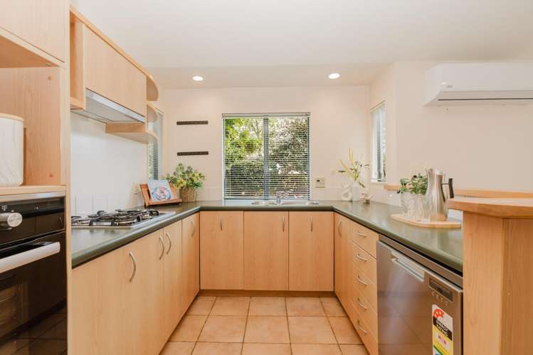 4 Gallery Grove Flagstaff_6
