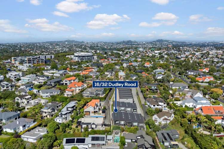 16/32 Dudley Road Mission Bay_25