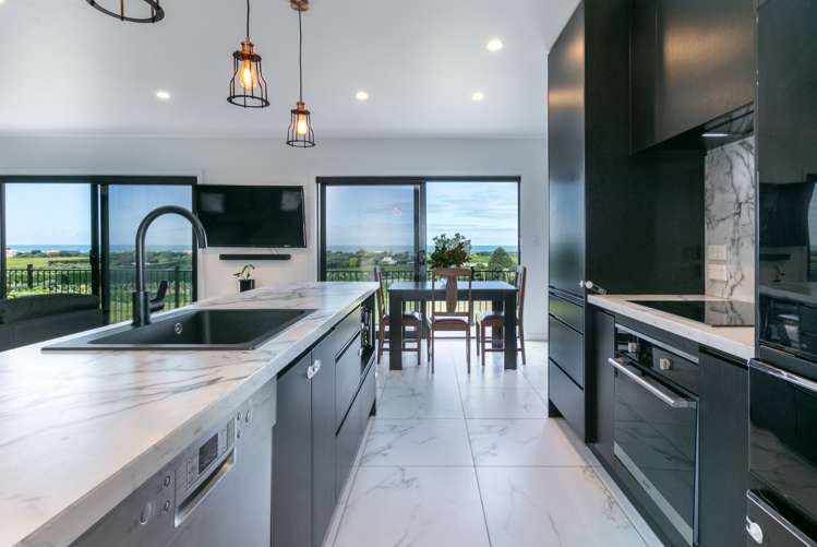 685 Main North Road Bay View_3