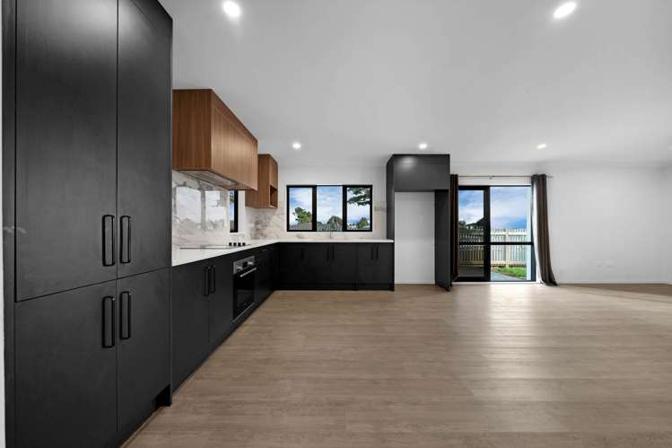1-5/63 Maich Road Manurewa_49