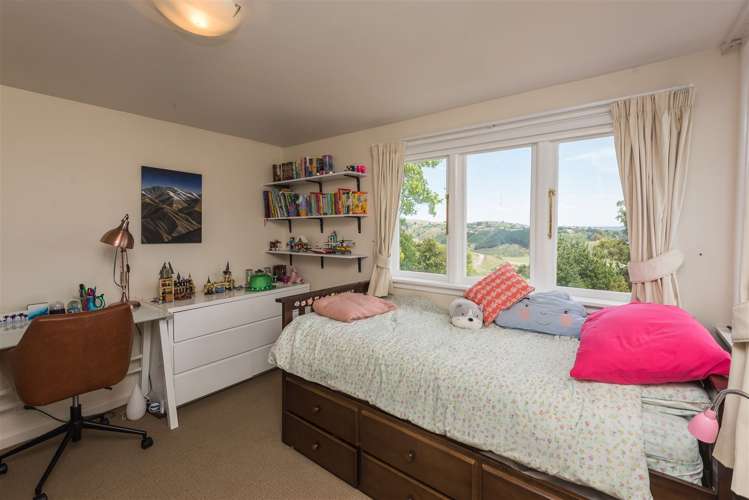 108 Dyers Pass Road Cashmere_19