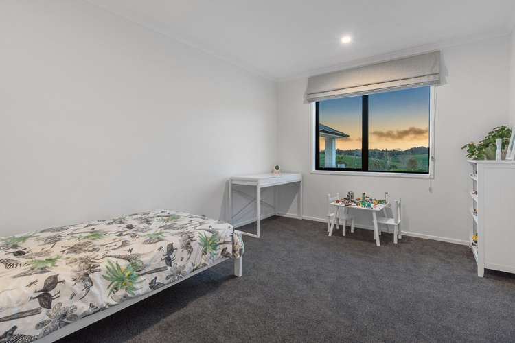 857 Wainui Road Wainui_15