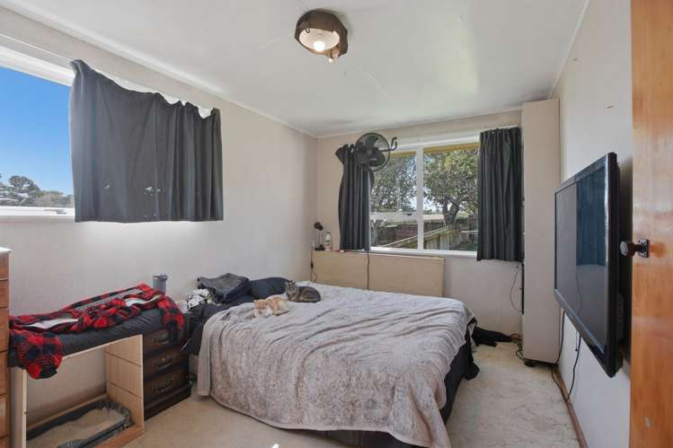 95A Cook Street Marfell_8