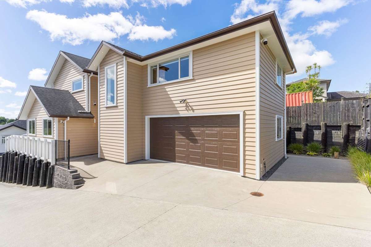 513A West Coast Road_0