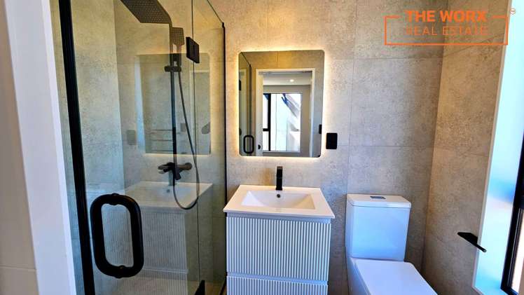 Lot 4/2 Edgar Pearce Place Howick_8