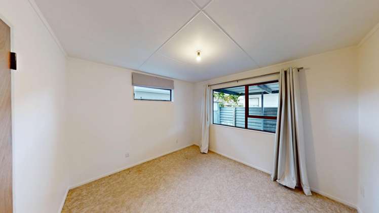 3/12 Niblett Street Whanganui Central_12