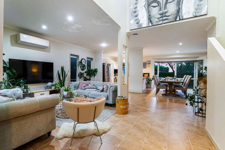 27 Trimaran Drive Gulf Harbour_4