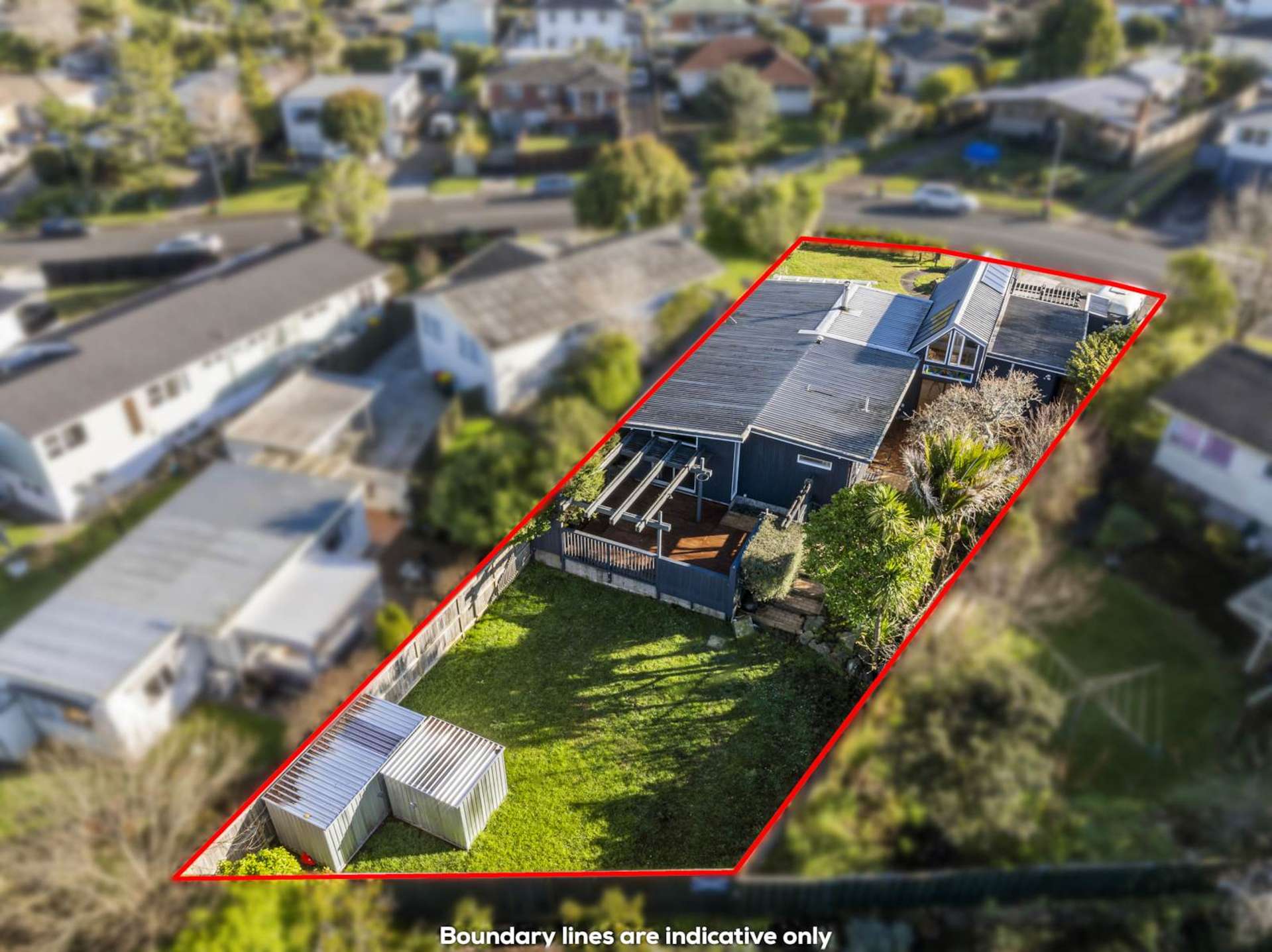 87 Angelo Avenue Howick_0