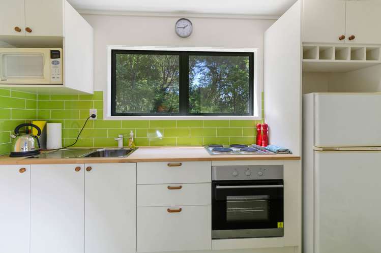 51 Spencer Road Lake Tarawera_18