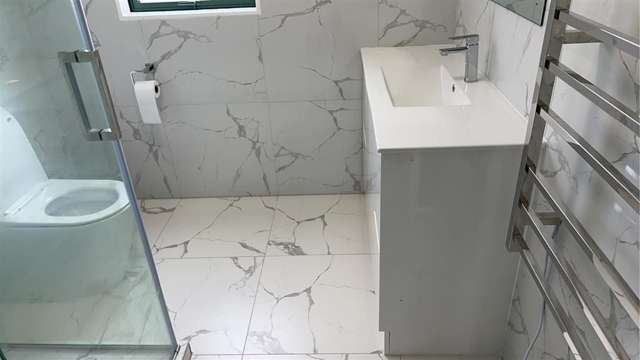 422 Panama Road Mount Wellington_4