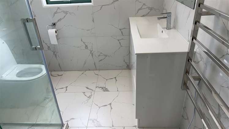 422 Panama Road Mount Wellington_4