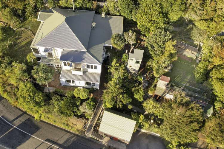 119 Cecil Road Wadestown_20