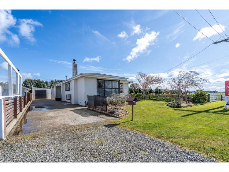 11 Mcconnell Street Mataura_11