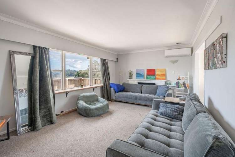 69 Sherson Street_2