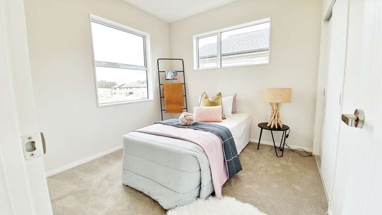 7 Rainsford Road Pukekohe_9