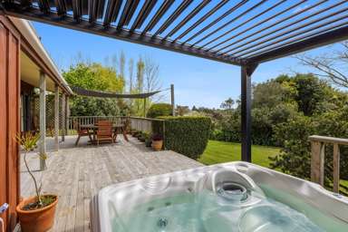 173 Bosher Road_2